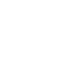 Le planté du bâton