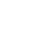 Berlin ick liebe dir