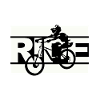 Ride Trail Bike