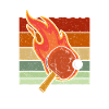 Ping Pong Table Tennis Ping-Pong