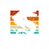 Mosasaurus Dinosaur