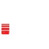 Fußballprofi Lädt