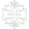 Petra
