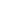 Pipe Smoking Pipes