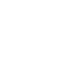 Ping Pong Table Tennis Ping-Pong