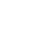 Pipe Pipes
