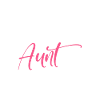 Golden Retriever Gifts