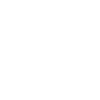 Crab Lover Gifts