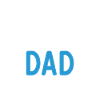 Cadeaux Crab Lover