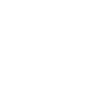 Engagement ring two hearts