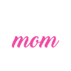 Crab Lover Gifts