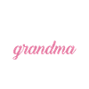 Crab Lover Gifts