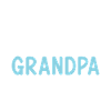 Crab Lover Gifts