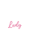 Crab Lover Gifts