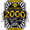 2000 OKTOBER