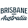 Brisbane Australia Script
