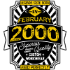 2000 FEBRUARY