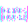 Game Over