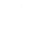 Best Ever PROTHESIST
