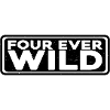 Four Ever Wild 42