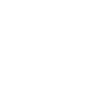 Skeleton hands on boobs