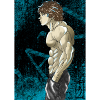 Baki picture