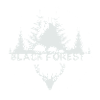 black forest,hunter,wild,forest,deer,eagle,antler