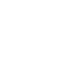 Papa mon super héros