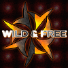 Wild & Free - Club WoW