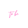 Né pour être libre
