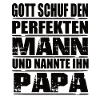 Papa