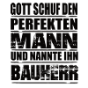 Bauherr
