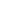 Junge Silhouette
