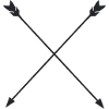 Arrows