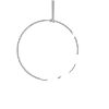 Man in the moon