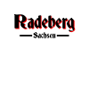 Radeberg