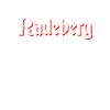 Radeberg