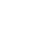 Radeberg