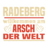 Radeberg