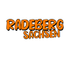 Radeberg
