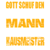 Hausmeister