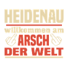 Heidenau