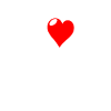 Heidenau