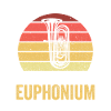 Ephonium-design Für Alten
