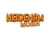 Heidenau