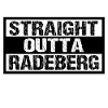Radeberg
