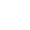 Heidenau