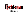Heidenau