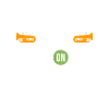 Euphonium-player-design Für Euphoniumist