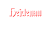 Heidenau